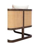 Salem Occasional Chair - Image 7