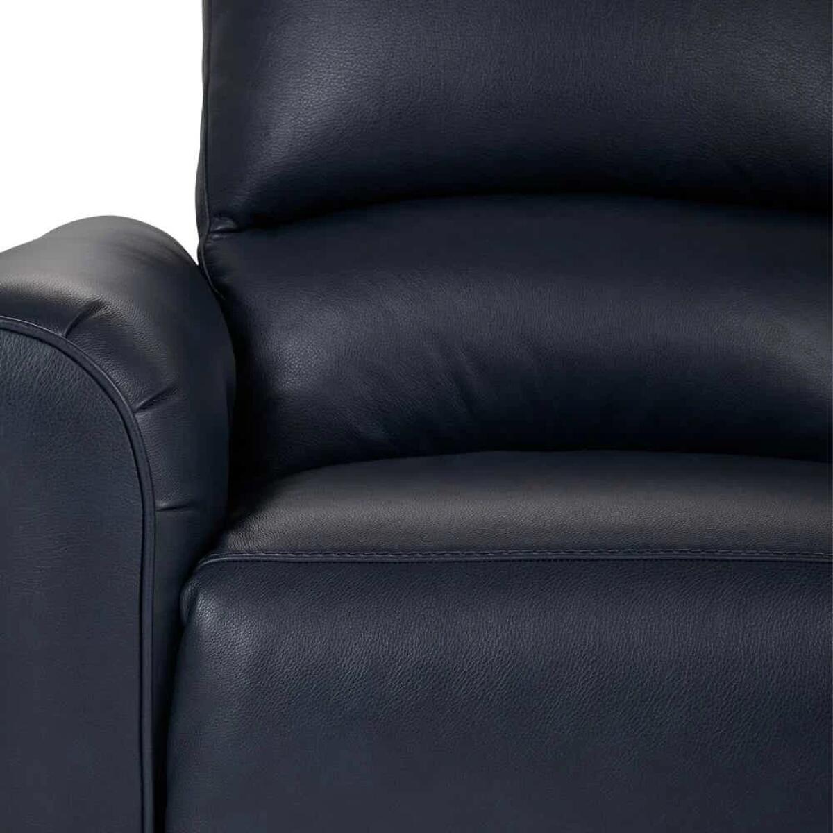 Clybourn Power Reclining Loveseat w/ Headrest - 88U813 - Image 11