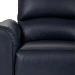 Clybourn Power Reclining Loveseat w/ Headrest - 88U813 - Image 11