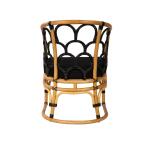Neary Occasional Chair - Image 3