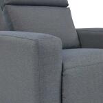 Acadia Power Reclining Chair w/ Headrest - 81U811 - Image 14