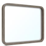 Sariel Mirror - Image 7