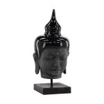 Buddha Head
