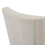 Gemma Chair - 235406 - Image 8