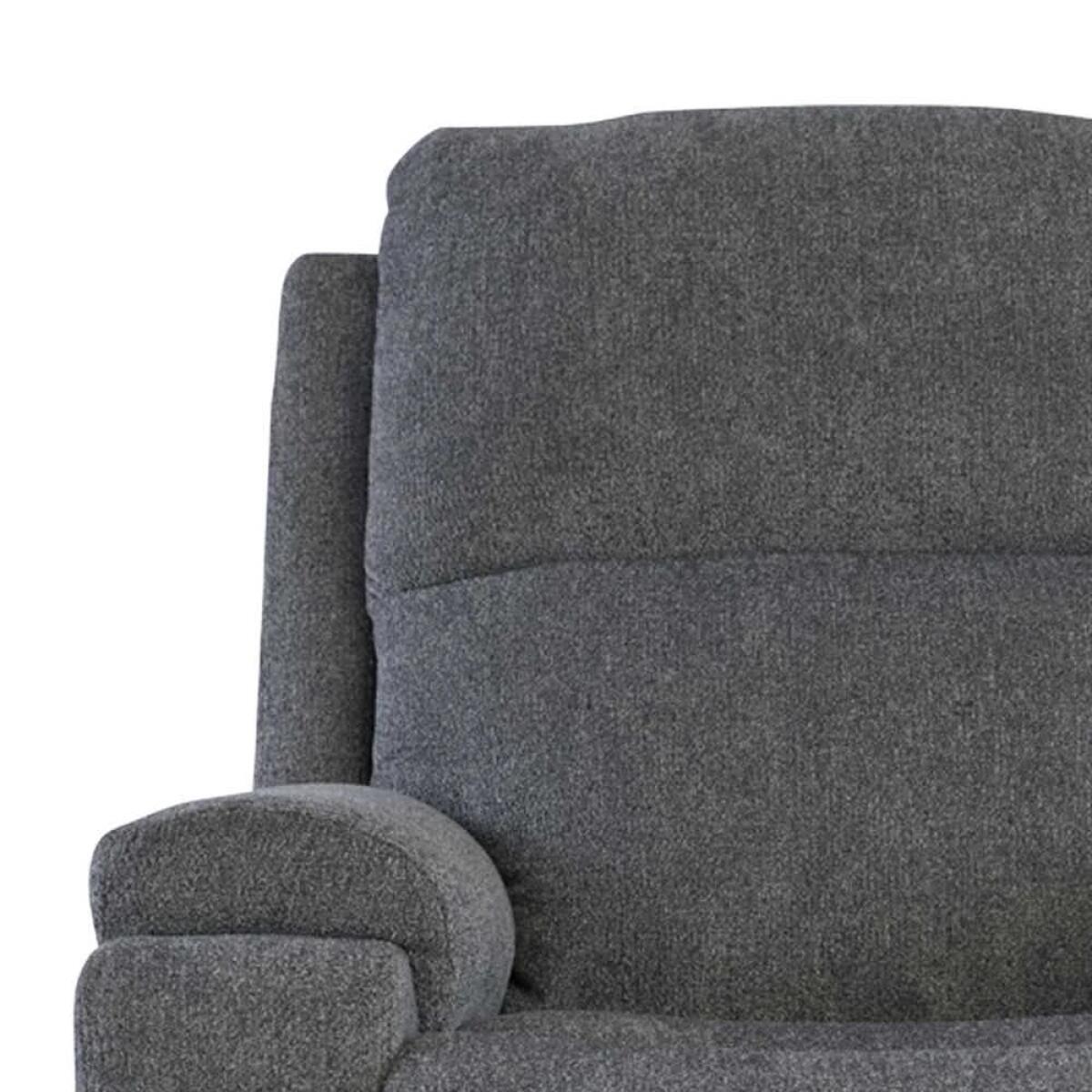Dorian Wall Recliner - 016755 - Image 6
