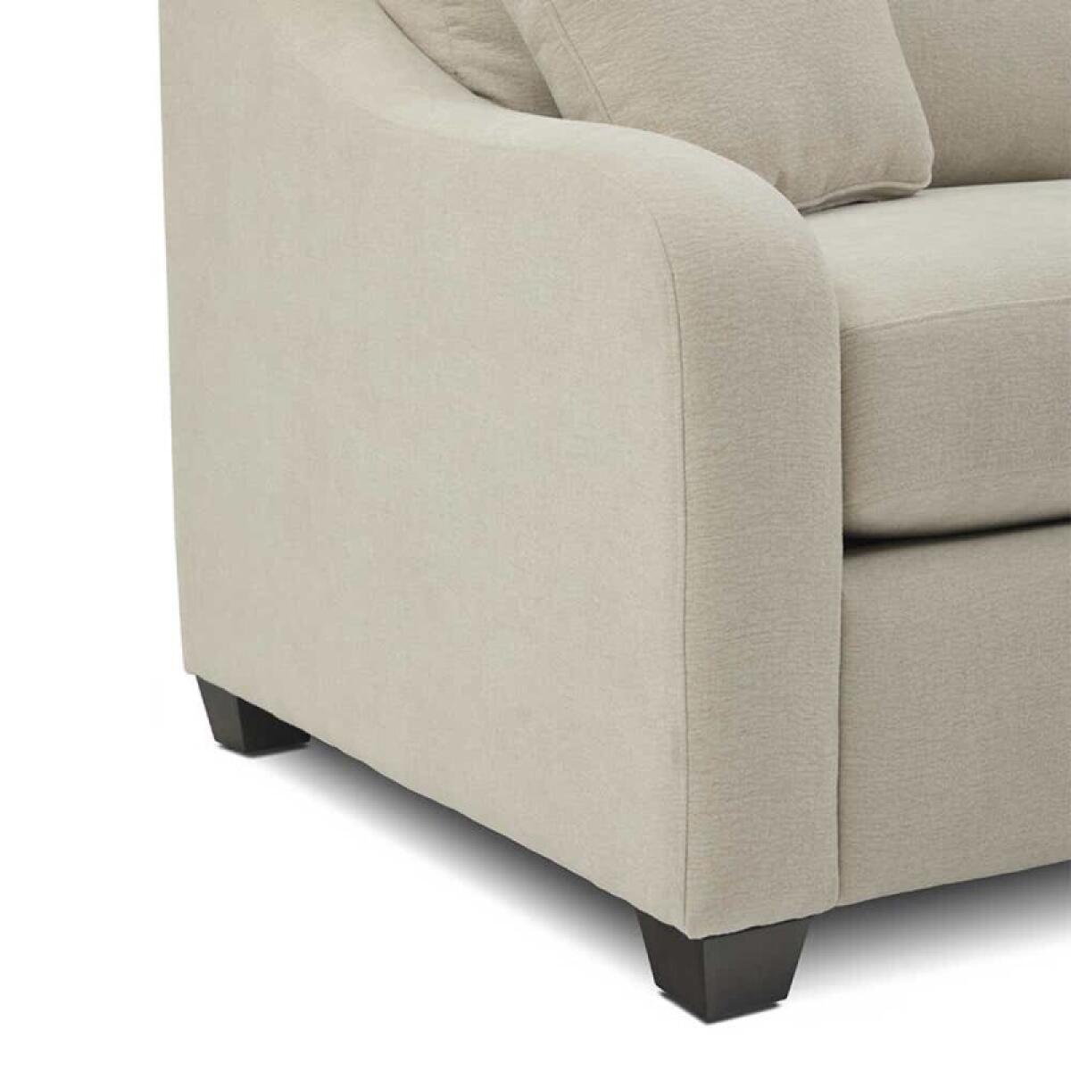 Charlie Chair & A Half - Image 7