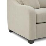 Charlie Chair & A Half - Image 7