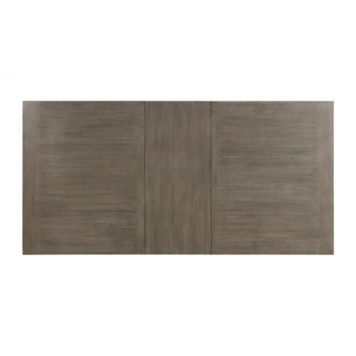 San Antonio 7 Pc Dining Table Set - Image 5
