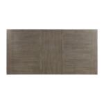 San Antonio 7 Pc Dining Table Set - Image 5