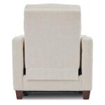 Quinault Power Reclining Chair w/ Headrest, In Stock - 81U810 - Image 9