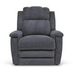 Clayton Gold Power Lift Recliner w/ Massage & Heat - 1HM562 - Image 4