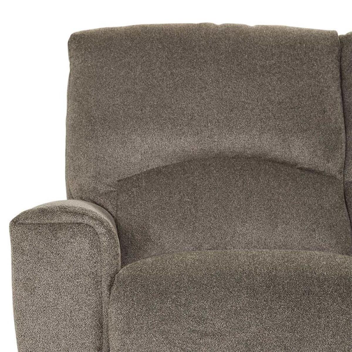Cassian Power Reclining Sofa W/ Headrest & Lumbar - Image 14