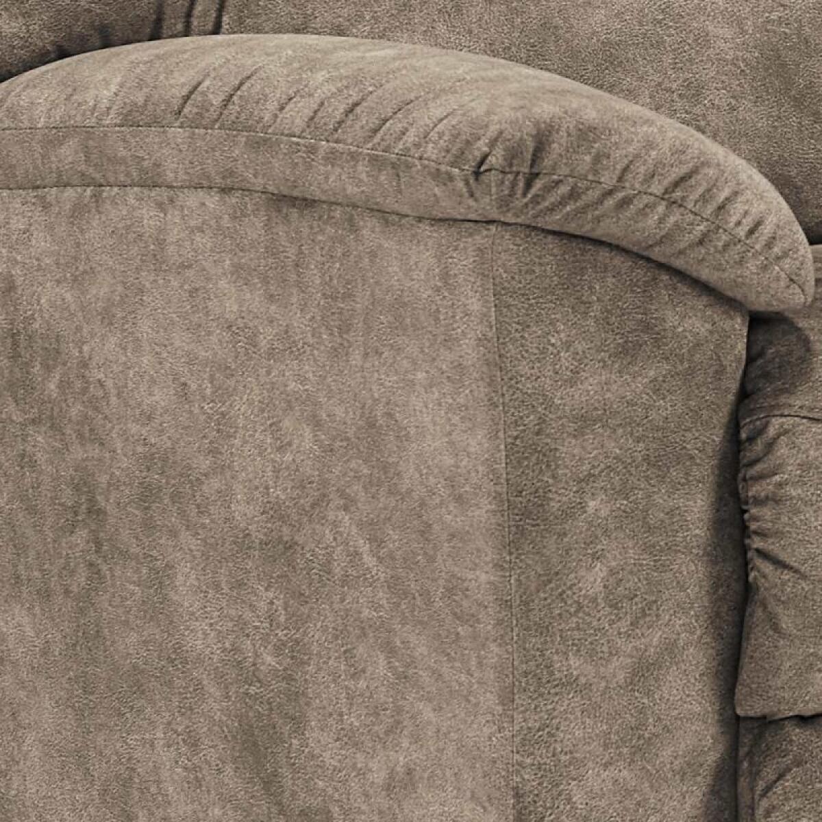 Brooks Power Reclining Sofa w/ Headrest - U44727 - Image 12