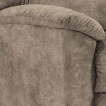 Brooks Power Reclining Sofa w/ Headrest - U44727 - Image 12