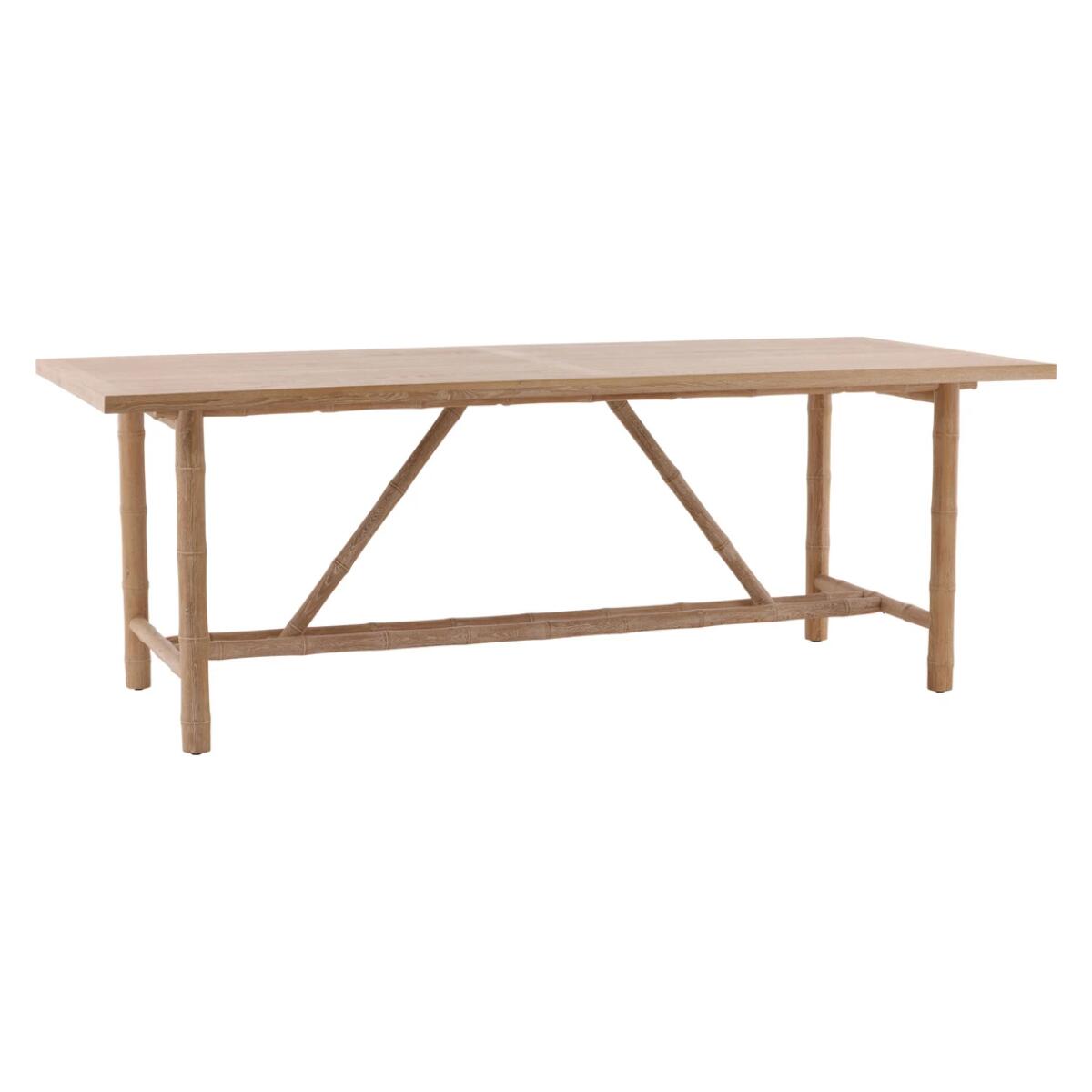 Ramos Dining Table - Image 2