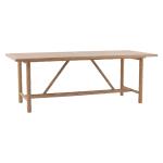 Ramos Dining Table