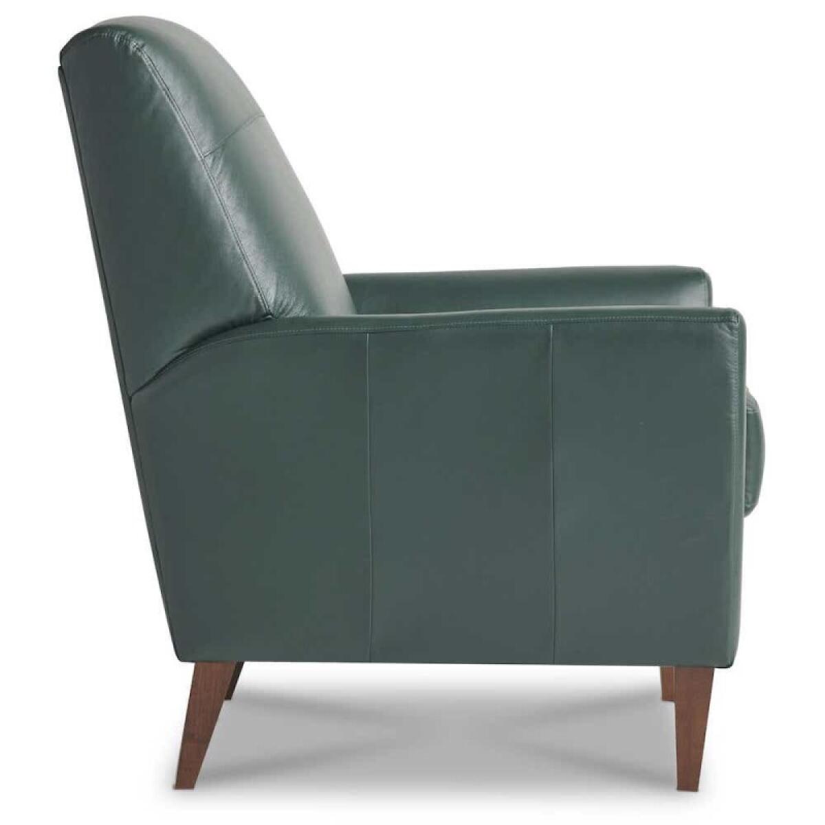 Dora Chair - 235400 - Image 10