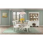 Myra Xx-Bak Uph Side Chair 2in
