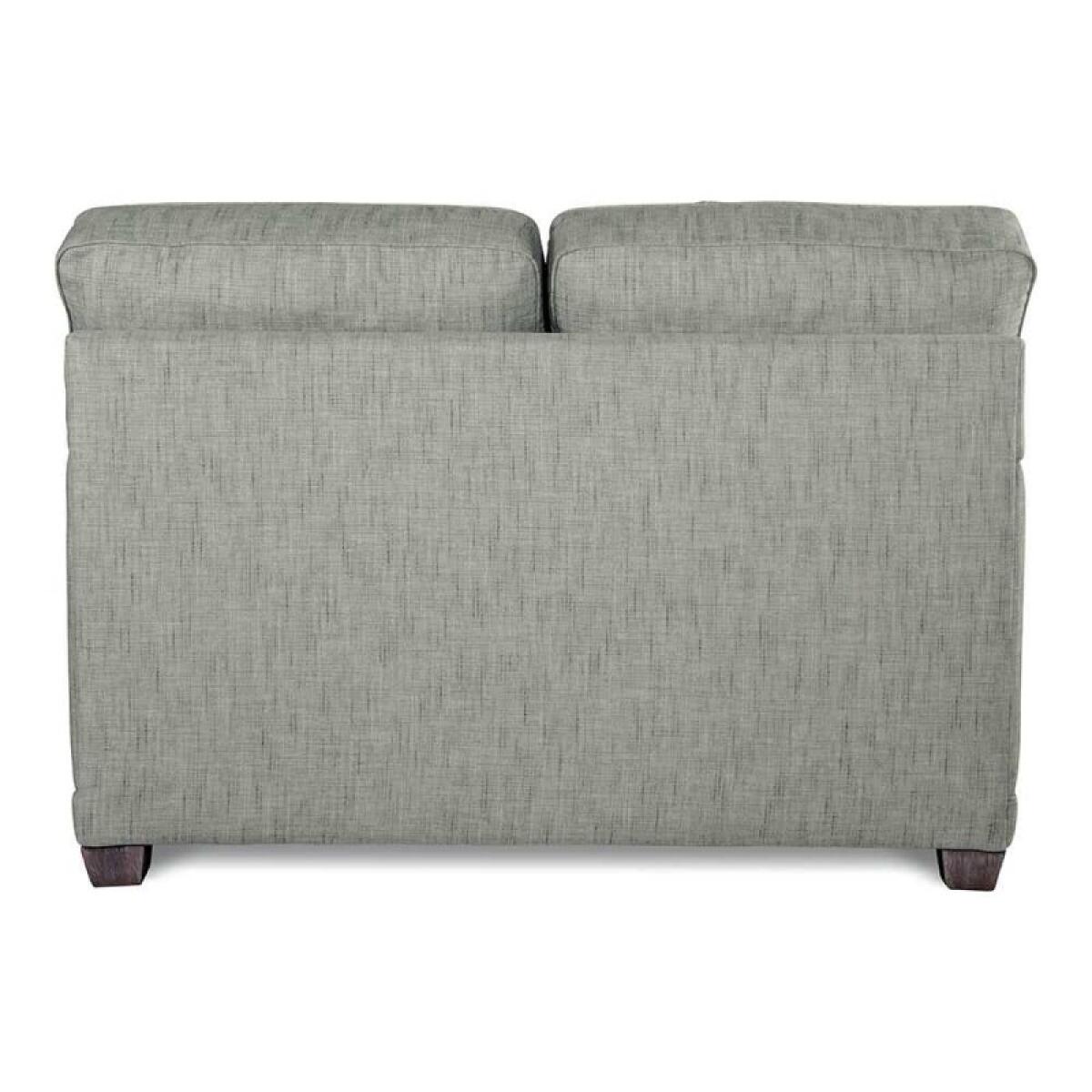 Kennedy Loveseat - 630593 - Image 10