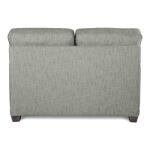 Kennedy Loveseat - 630593 - Image 10