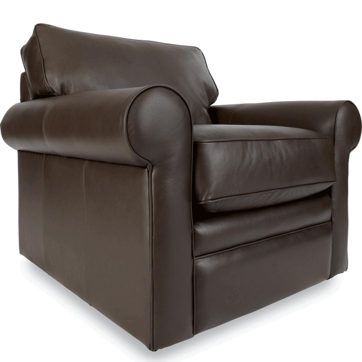 Collins Chair - 230494 - Image 4