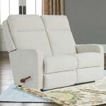 Finley Wall Reclining Loveseat - 320747 - Image 4