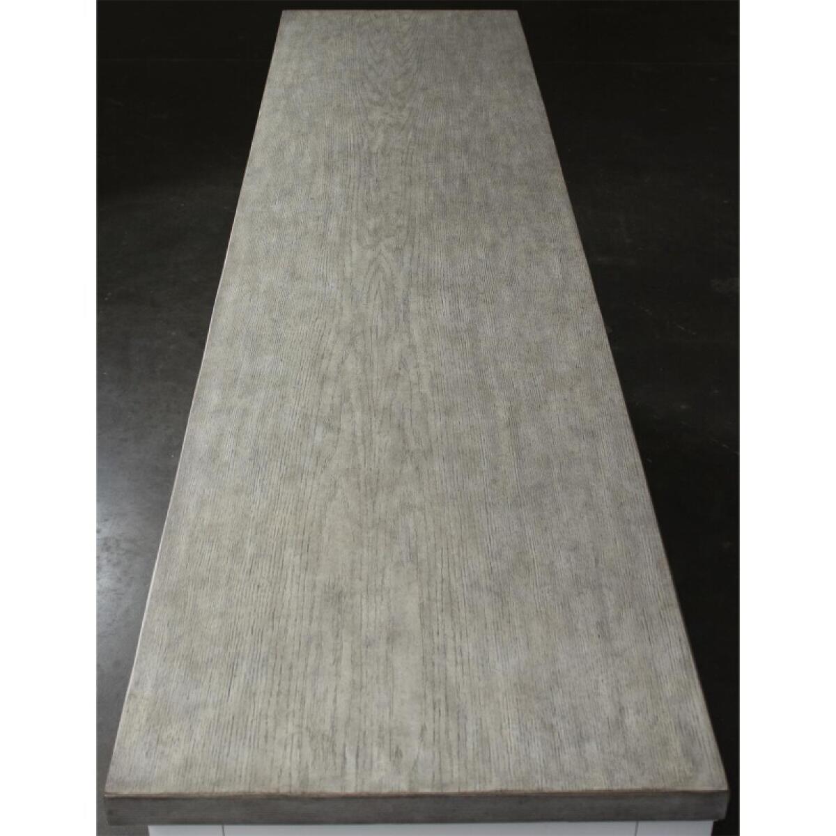 Cora Media Console - Image 14