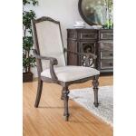 Arcadia 7 Pc Dining Table Set - Image 6
