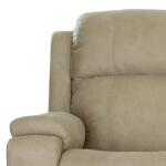 Dorian Reclining Sofa - 444755 - Image 6