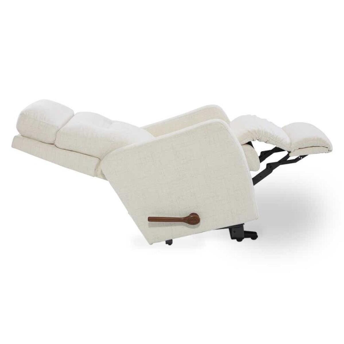 Lennon Wall Recliner - Image 14