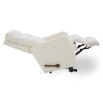 Lennon Wall Recliner - Image 14