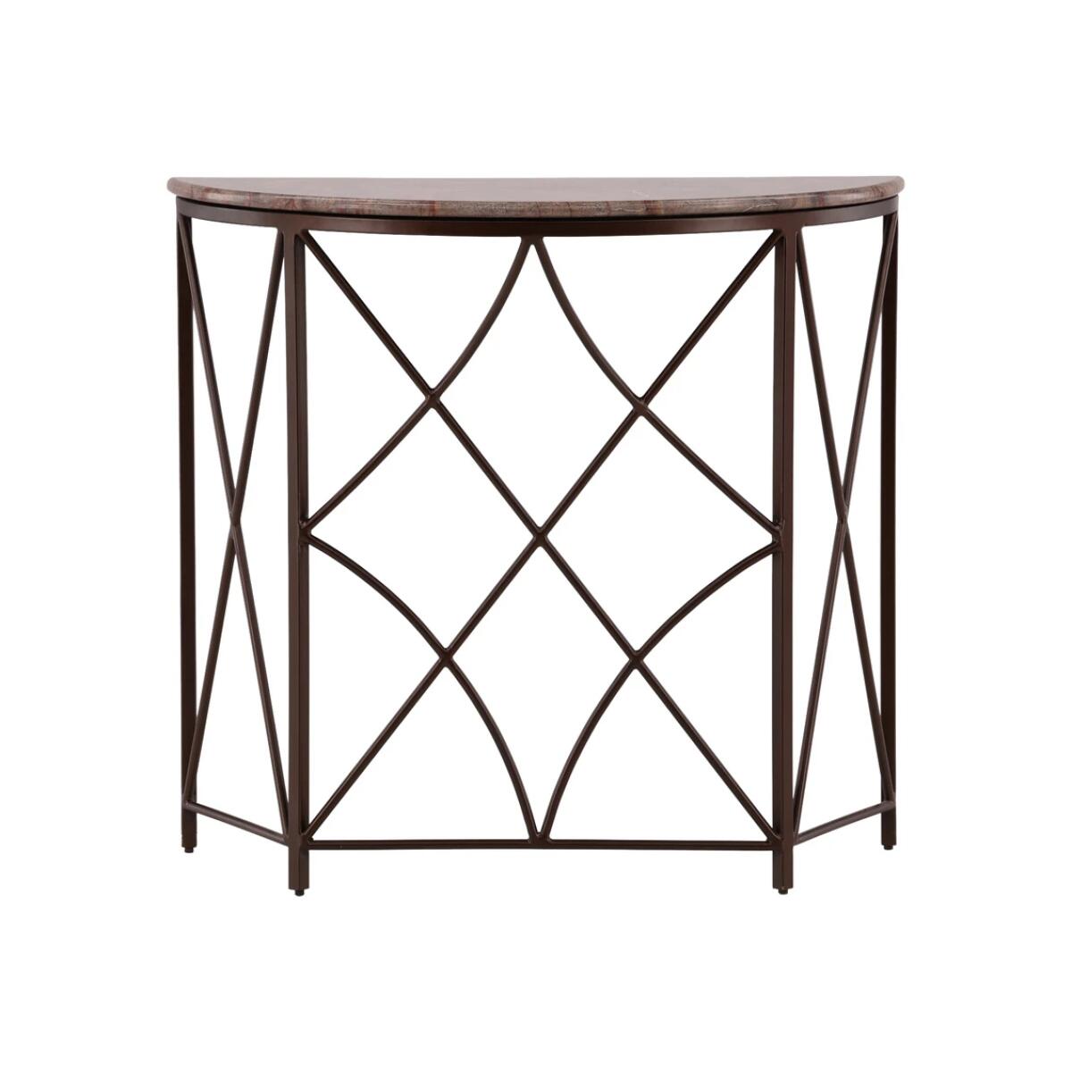 Madaline Console - Image 4