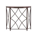 Madaline Console - Image 4
