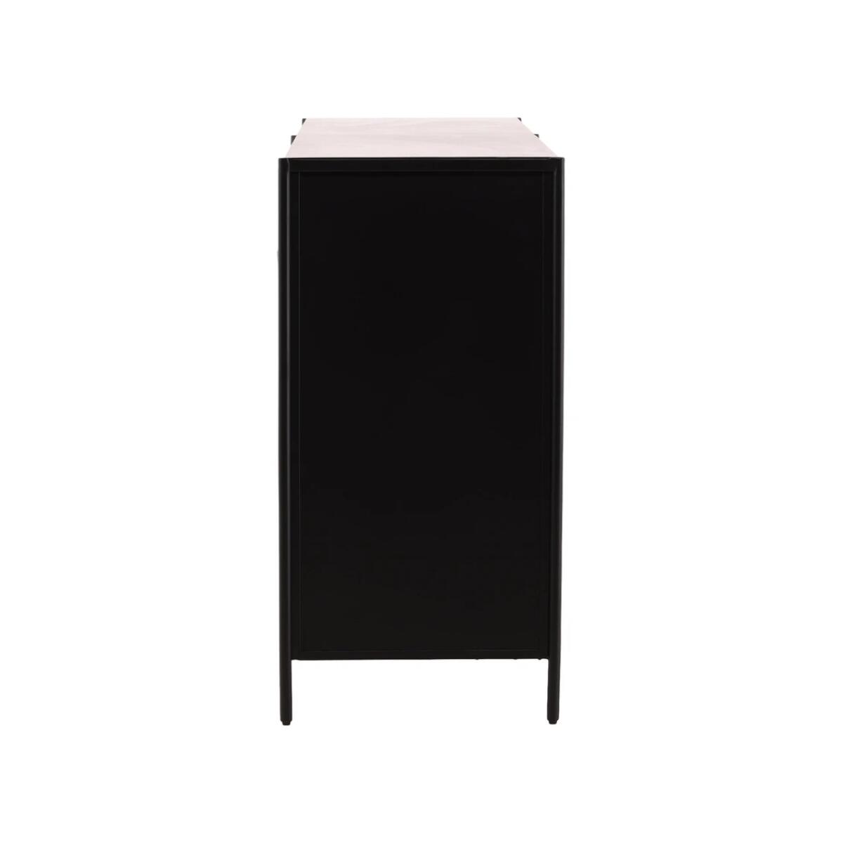 Cooper Sideboard - Image 6