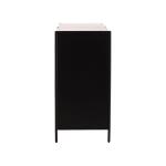 Cooper Sideboard - Image 6