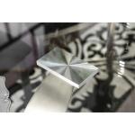 Orla 7 Pc Dining Table Set - Image 6