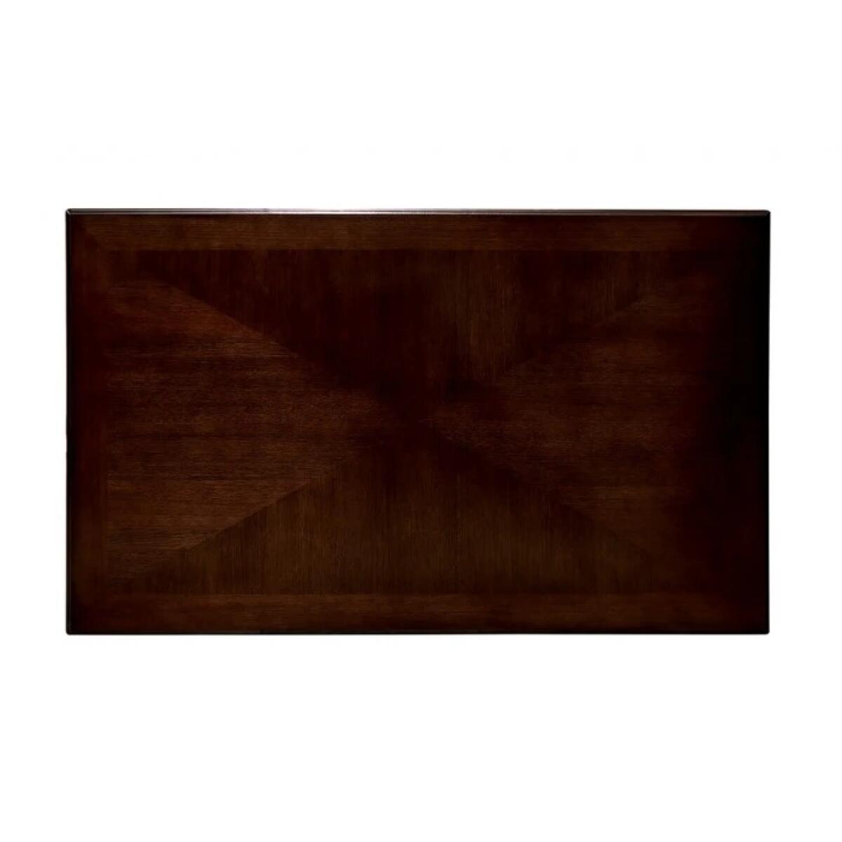 Townsville 5 Pc Dining Table Set - Image 4