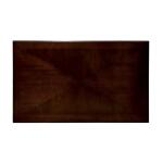 Townsville 5 Pc Dining Table Set - Image 4