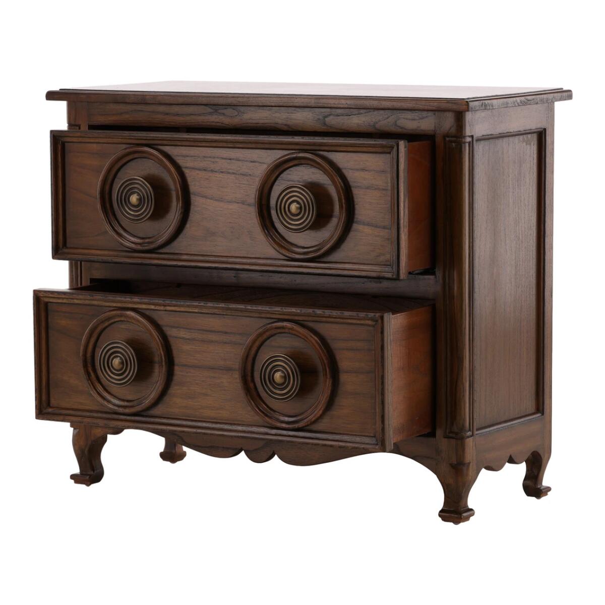 Roberts Chest - Image 4