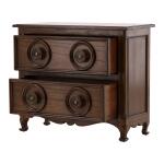 Roberts Chest - Image 4