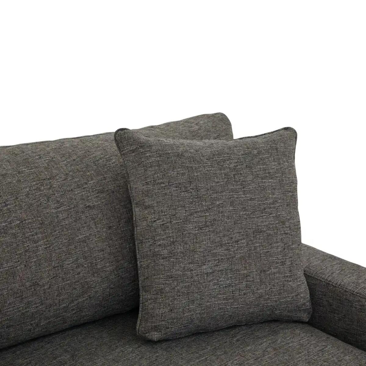 Shiloh Chair & A Half - Image 8