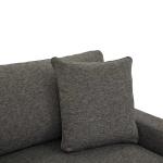 Shiloh Chair & A Half - Image 8