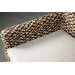 Mix-N-Match Chairs Woven Arm Uph Chair 2in - Image 2