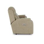 Dorian Power Reclining Sofa w/ Headrest, In Stock - U44755 - Image 11