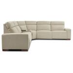 Acadia Sectional - 811 - Image 4