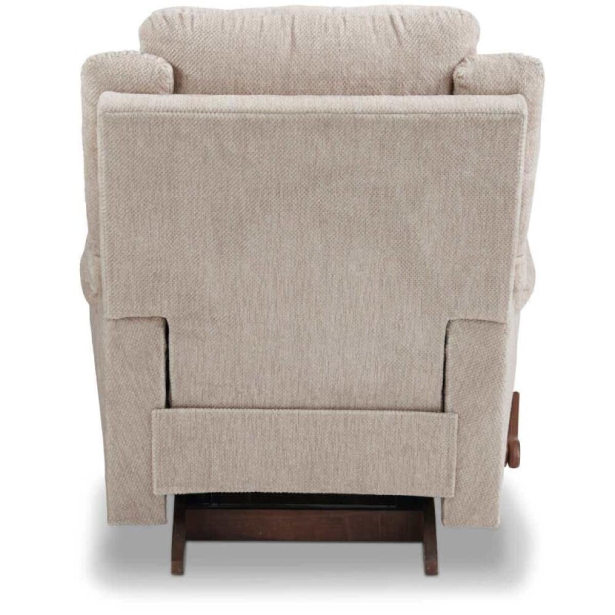 Joel Rocking Recliner - Image 5