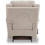 Joel Rocking Recliner - Image 5