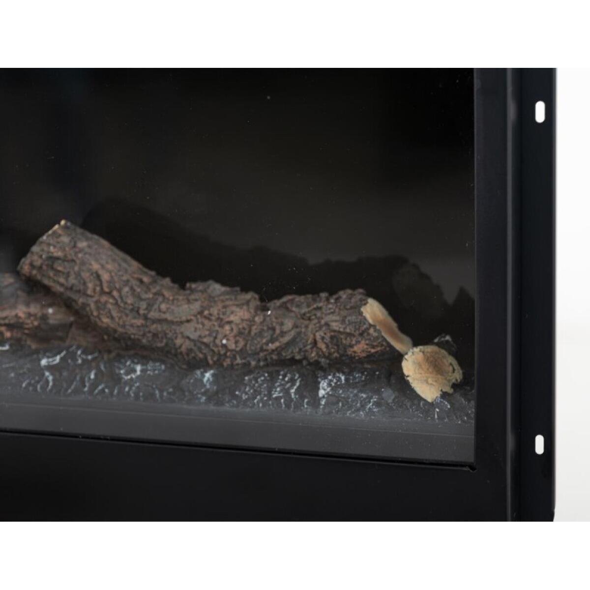 Hardrware EFP Electric Fireplace 42 - Image 10