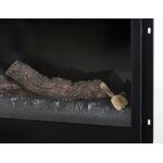 Hardrware EFP Electric Fireplace 42 - Image 10