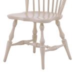 Windsor Side Chair - Image 8